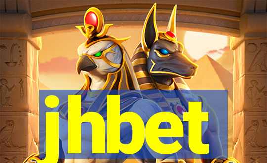 jhbet