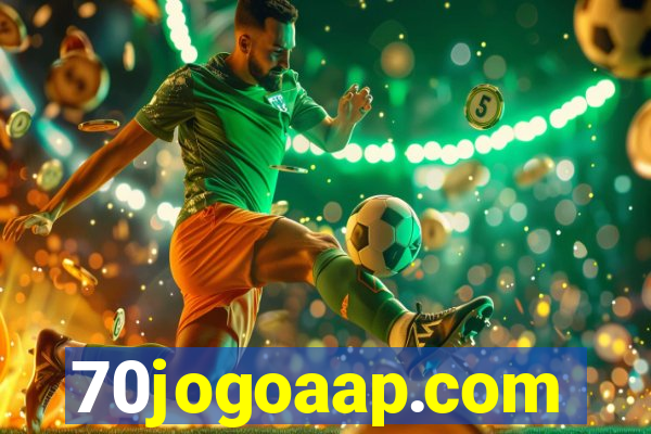70jogoaap.com