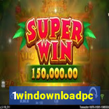 1windownloadpc