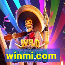 winmi.com