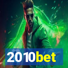 2010bet