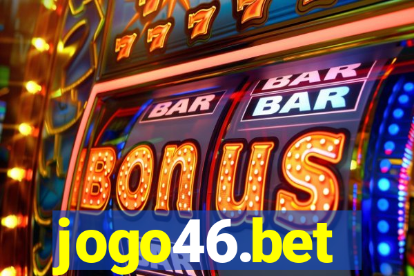 jogo46.bet