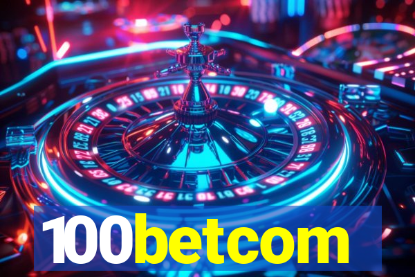 100betcom