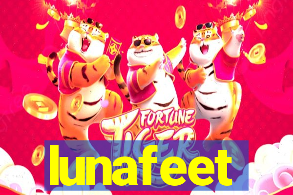 lunafeet