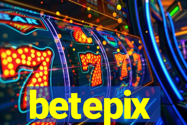 betepix