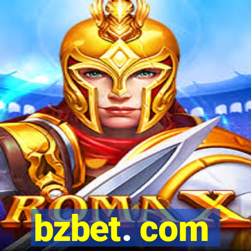 bzbet. com