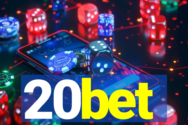 20bet