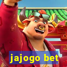jajogo bet