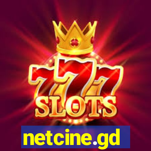 netcine.gd