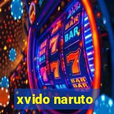 xvido naruto