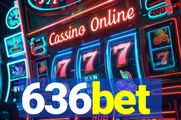 636bet