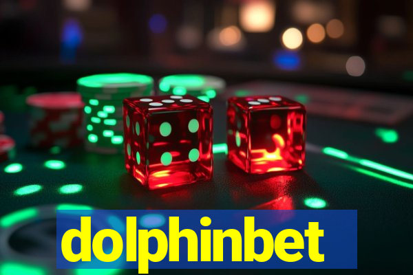 dolphinbet