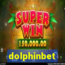 dolphinbet