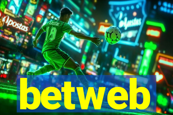 betweb