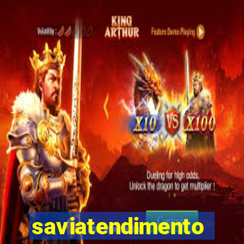 saviatendimento