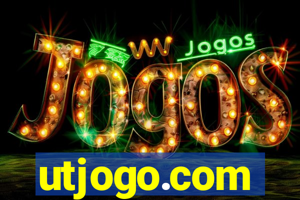 utjogo.com