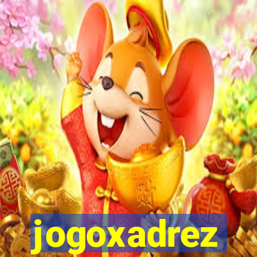 jogoxadrez