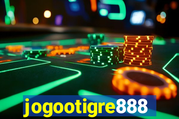 jogootigre888