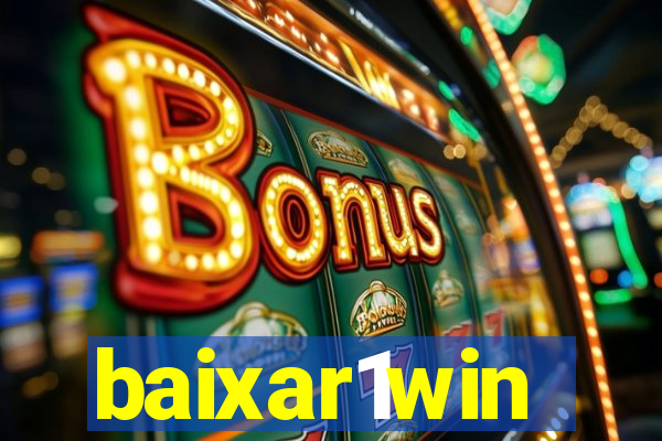 baixar1win