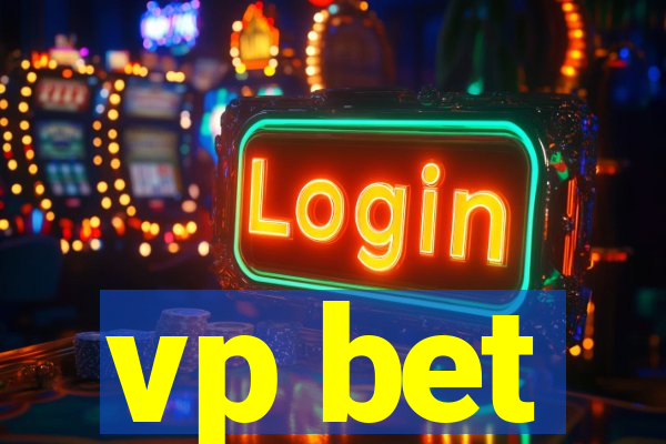 vp bet