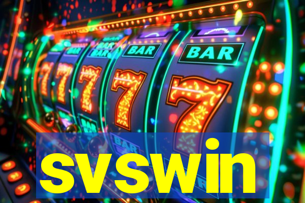 svswin