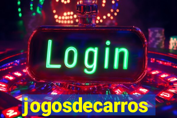 jogosdecarros