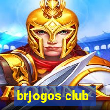 brjogos club