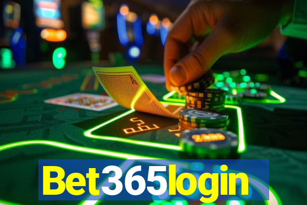 Bet365login
