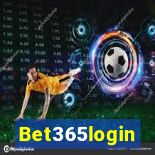 Bet365login