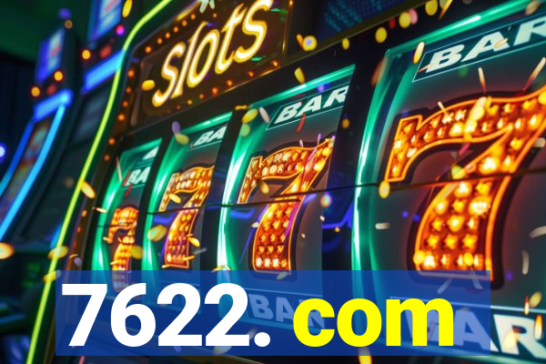 7622. com