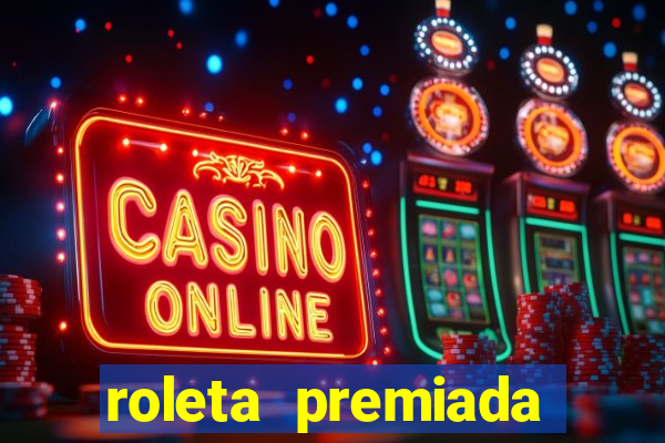 roleta premiada estrela bet
