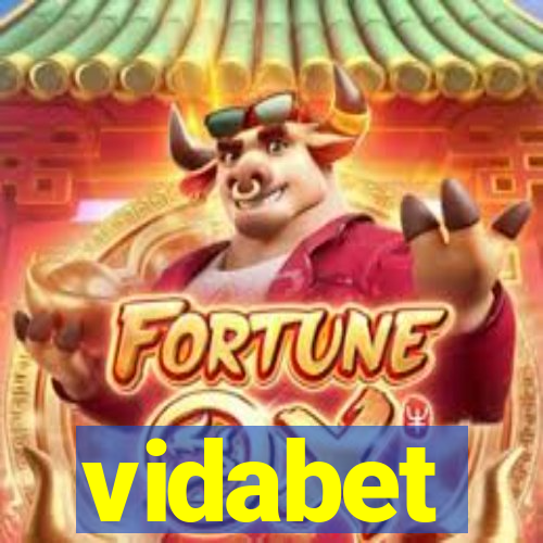 vidabet