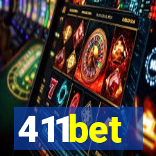 411bet