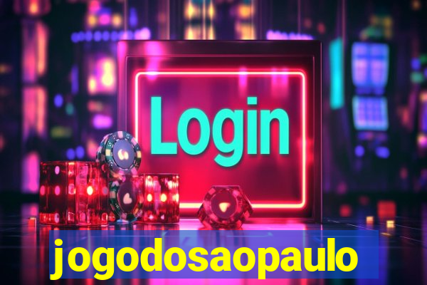 jogodosaopaulo