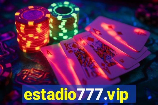 estadio777.vip