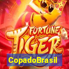 CopadoBrasil