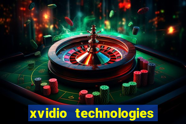 xvidio technologies startup brasil 2022 download grátis completo