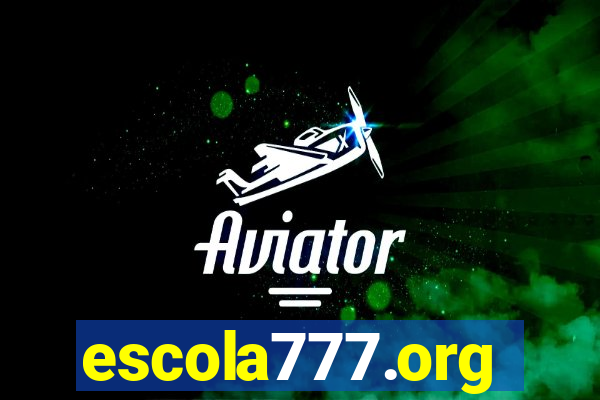 escola777.org