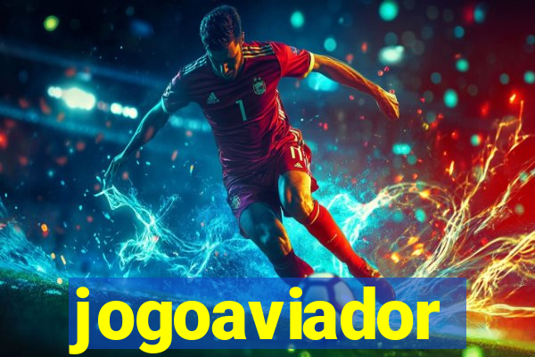 jogoaviador