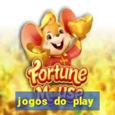 jogos do play store mais baixados