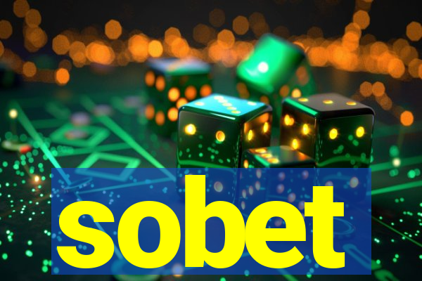 sobet