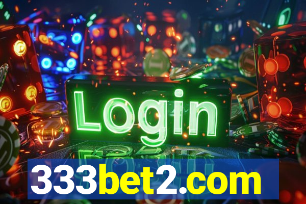 333bet2.com