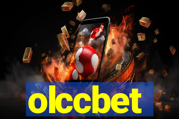 olccbet