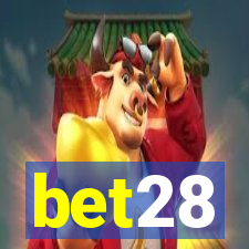 bet28
