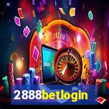2888betlogin