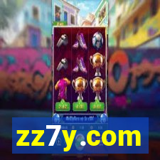 zz7y.com