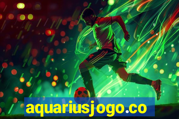 aquariusjogo.com