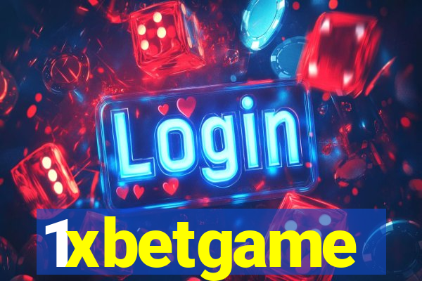 1xbetgame