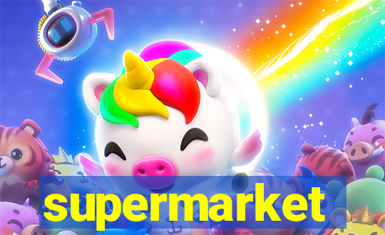 supermarket simulator apk dinheiro infinito e energia infinita