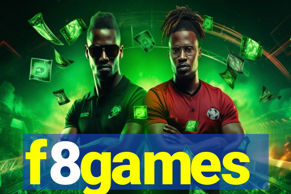 f8games